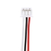 Battery Replaces E225846