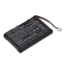 Battery Replaces E225846