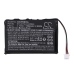 Battery Replaces E225846