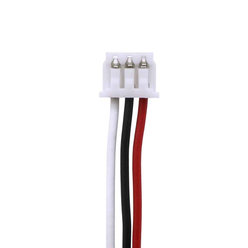 Battery Replaces E225846