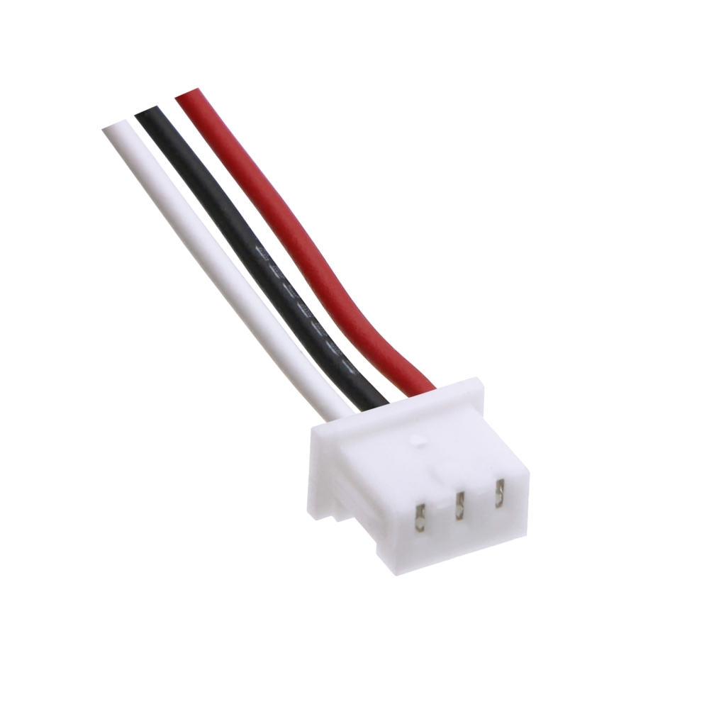 Battery Replaces E225846