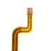 Baterie do odtwarzaczy MP3 Apple CS-IPOD5SL