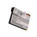 Baterie do odtwarzaczy MP3 Apple Photo 60GB M9830