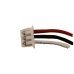 Baterie do odtwarzaczy MP3 Apple Photo 60GB M9830