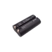 Printer Battery Intermec CS-IPT40BL