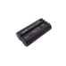 Baterie do skanera ONeil MF2TE