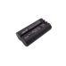 Printer Battery Intermec CS-IPT40BL