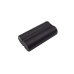 Baterie do skanera ONeil MF2TE