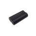 Printer Battery Intermec CS-IPT40BL