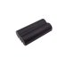 Baterie do skanera ONeil MF2TE