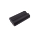 Printer Battery Intermec CS-IPT40BL
