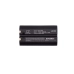 Printer Battery Intermec CS-IPT40BL