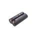 Battery Replaces PB40