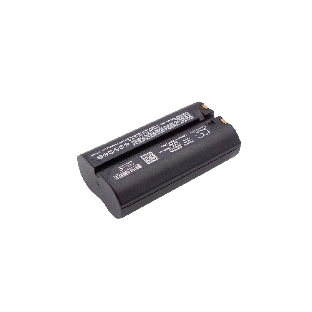 Battery Replaces PB40