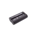Battery Replaces PB40