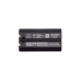 Battery Replaces PB40