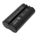 Bateria kompatybilny z Honeywell Intermec ONeil Datamax CS-IPT41BL
