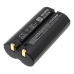 Bateria kompatybilny z Honeywell Intermec ONeil Datamax CS-IPT41BL