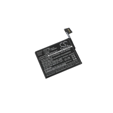 Kompatybilna wymiana baterii za Apple 020-00425,A1641