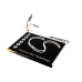 Bateria kompatybilny z Apple CS-IPT8SL