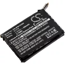 Kompatybilna wymiana baterii za Apple A1578