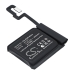 Battery Replaces A2721