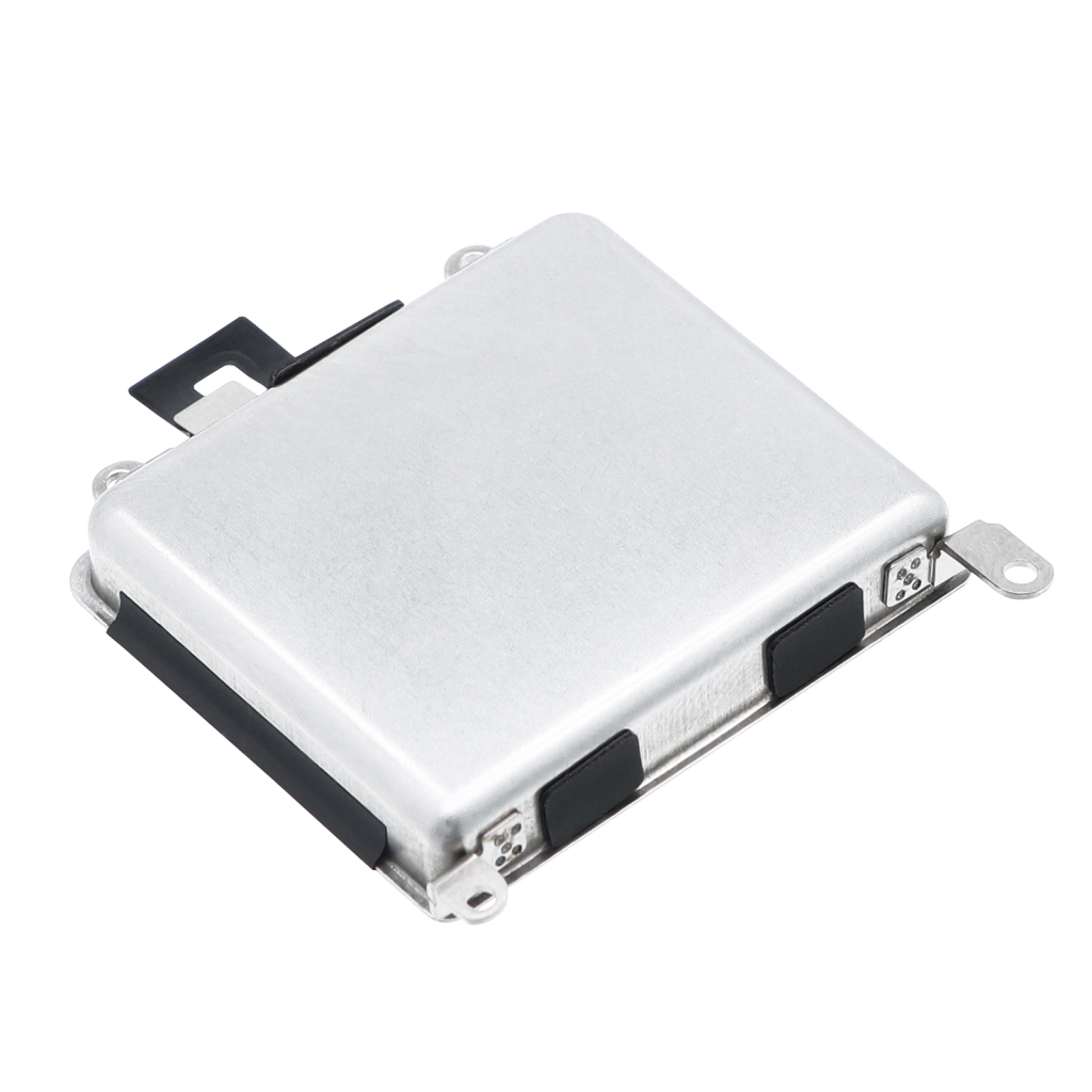 Battery Replaces A2956