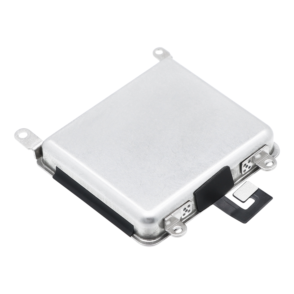 Battery Replaces A2956