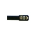 Apple MWVF2LL/A