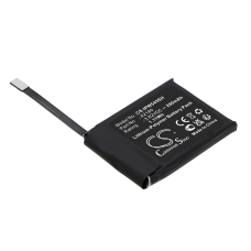 Kompatybilna wymiana baterii za Apple A2180