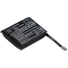 Kompatybilna wymiana baterii za Apple A2181