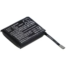 Kompatybilna wymiana baterii za Apple A2181
