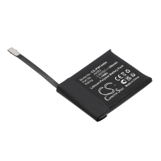 Kompatybilna wymiana baterii za Apple A2552