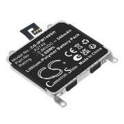 CS-IPW749SH