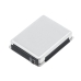 Battery Replaces A2810