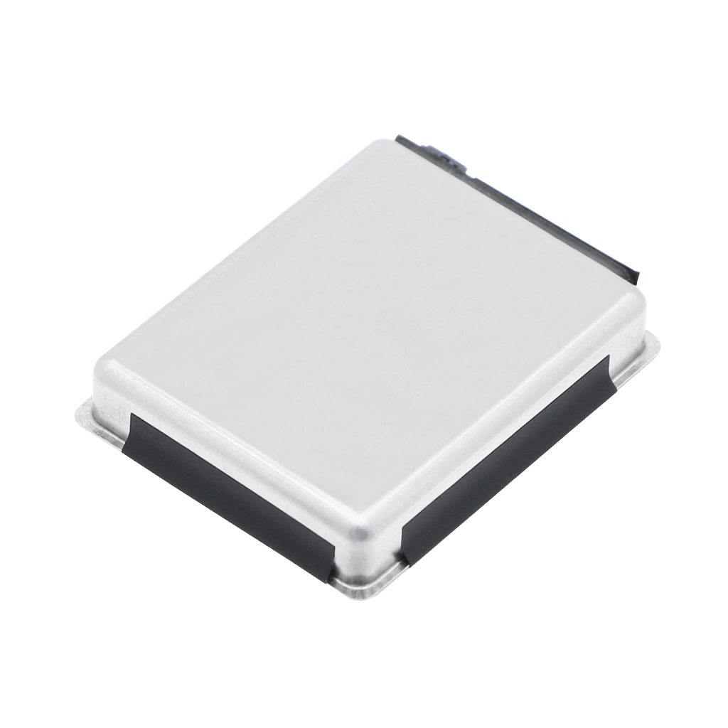 Battery Replaces A2810