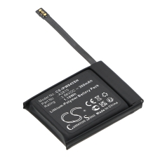 Kompatybilna wymiana baterii za Apple A2815