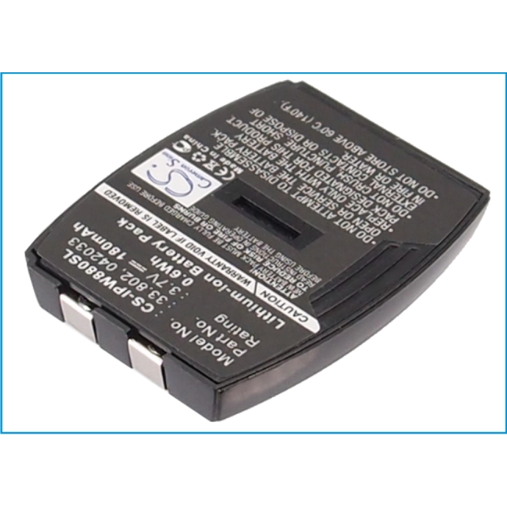 DeskTop Charger D-link CS-IPW880SL