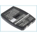 DeskTop Charger D-link CS-IPW880SL