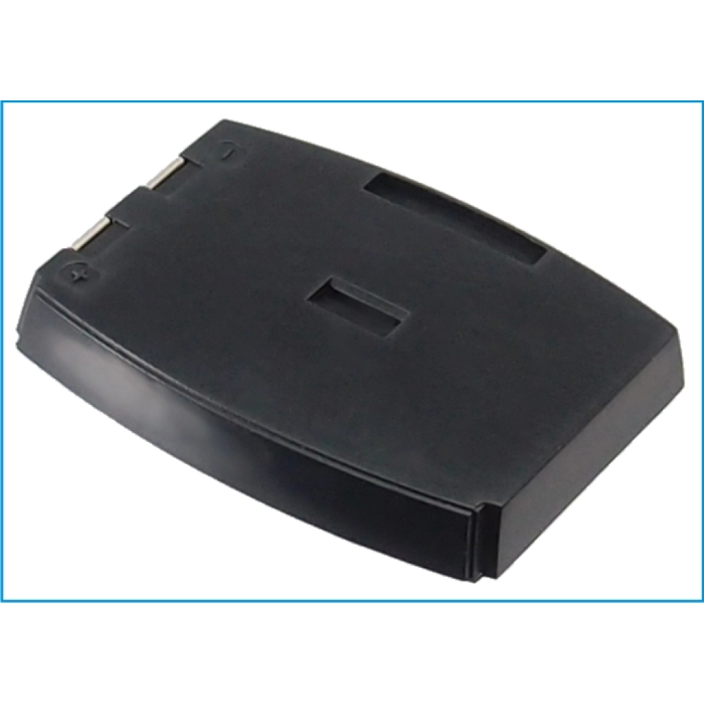 DeskTop Charger D-link CS-IPW880SL