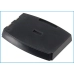 DeskTop Charger D-link CS-IPW880SL