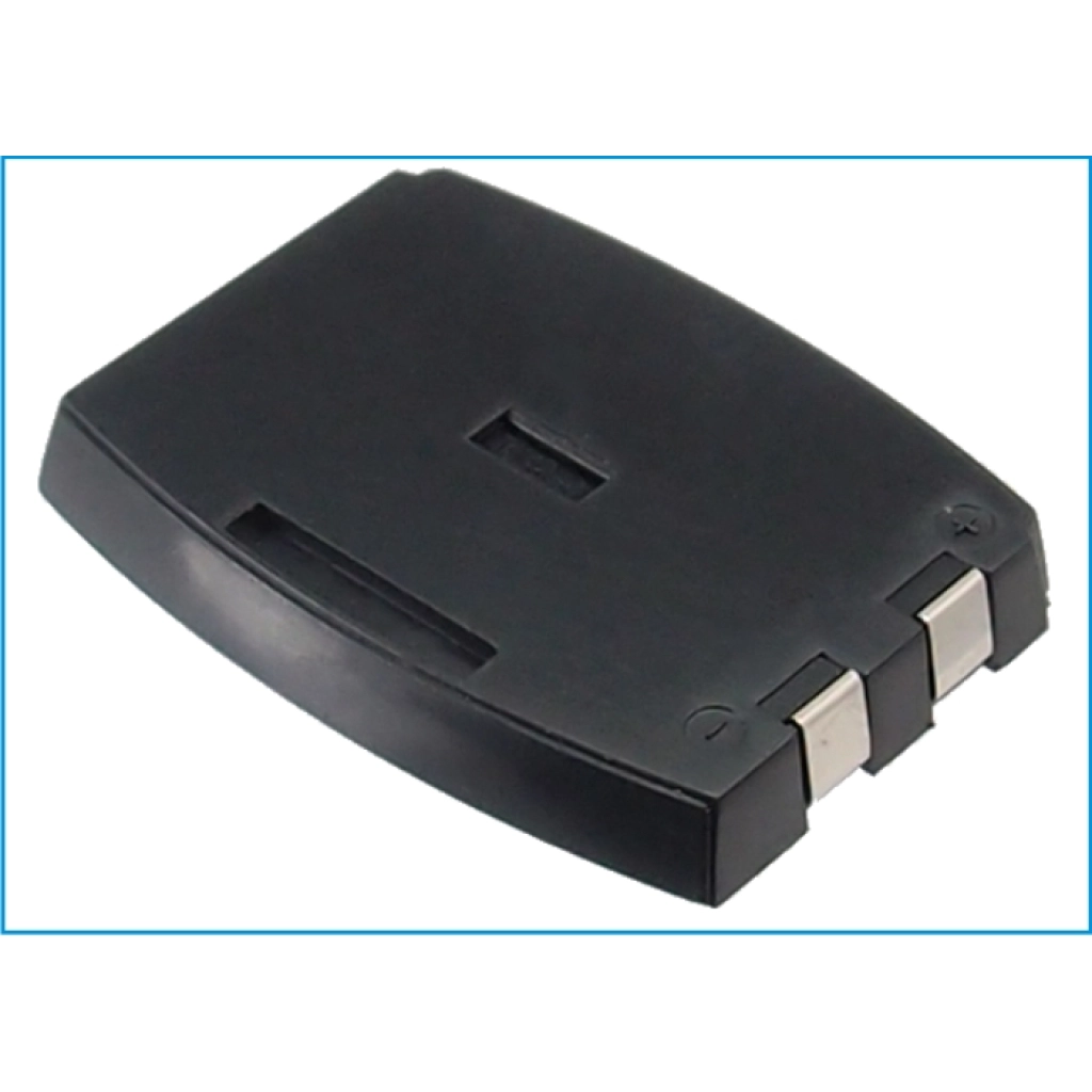DeskTop Charger D-link CS-IPW880SL