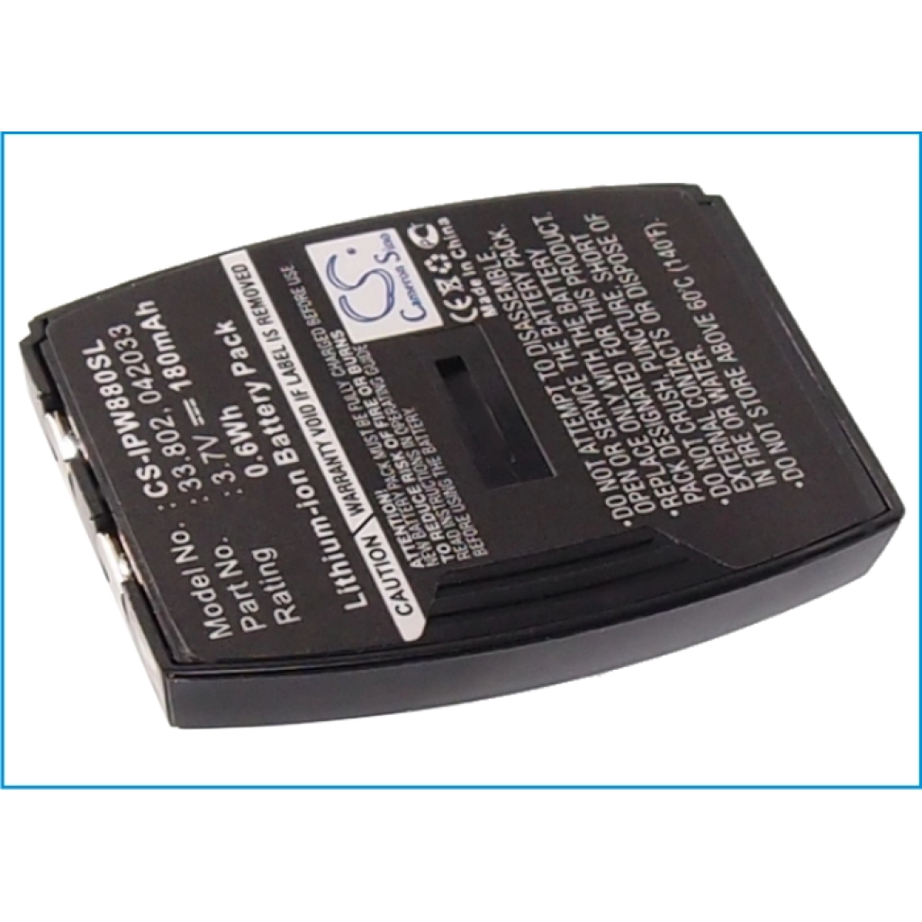 DeskTop Charger D-link CS-IPW880SL