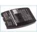 DeskTop Charger D-link CS-IPW880SL