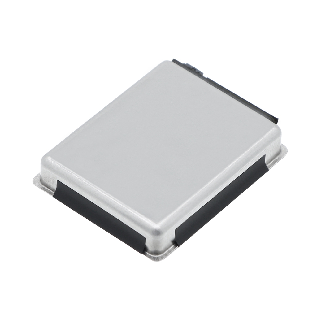 Battery Replaces A2954