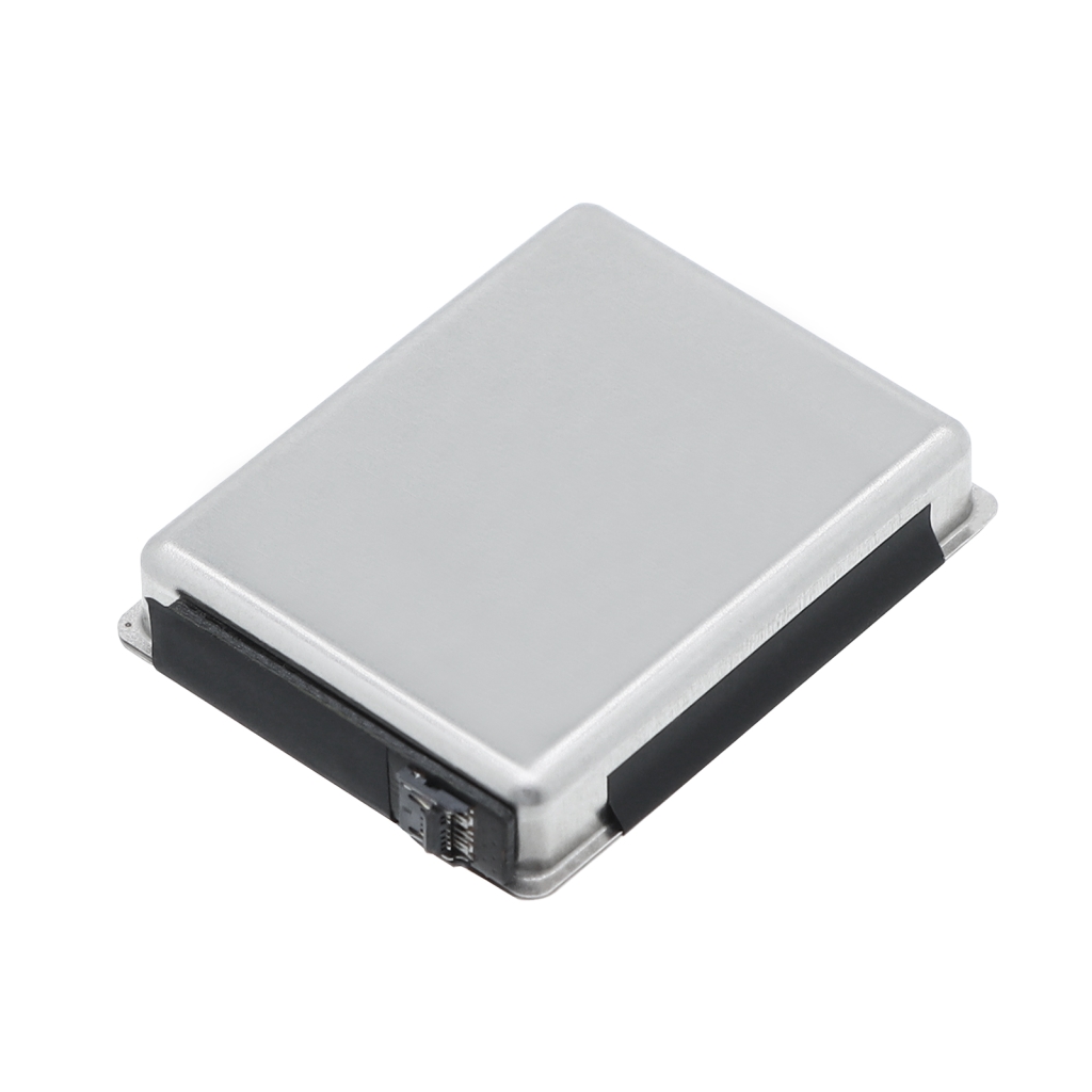 Battery Replaces A2954