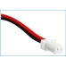 GPS, Navigator Battery Garmin iQue 3200