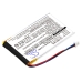 Battery Replaces 361-00019-12