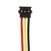 Baterie do nawigacji (GPS) Garmin Nuvi 2595LM