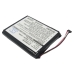 Baterie do nawigacji (GPS) Garmin CS-IQN220SL